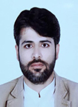 دکتر تیمور کرد زابلی
